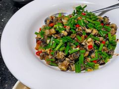 -吴记鲜定味