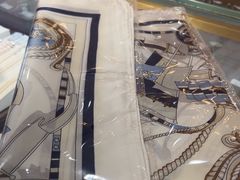 -品真阁华夏典当行(四通桥店)