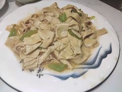 -老仁义·清真菜(太古街店)