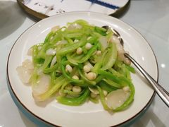 -安徽人家(奥体店)