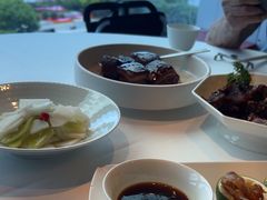 -上海小南国(正大店)