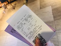 -红跑车(三孝口店)