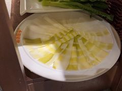 -晓宇重庆火锅(赛格国际购物中心店)
