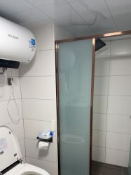 -养月堂中医养生月子会所(中心妇产店)