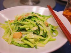 -顺风山庄(水濂山店)