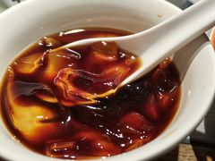 探鱼凉粉-探鱼·鲜青椒爽麻烤鱼(领展购物广场店)
