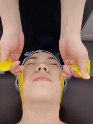 -SKINLALA美肤疗愈SPA