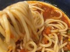 -多多茶餐厅(松风路店)