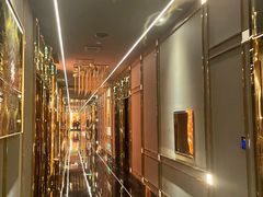 -INLOVE KTV(嘉定新城万达店)