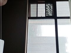 -武汉光谷广场杨家湾地铁站怡程酒店