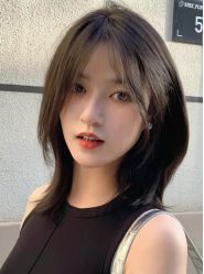 -苑苑发型设计