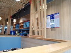 -万和春排骨砂锅米饭(新业广场店)