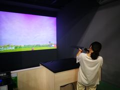 -运动派(北京店)