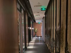 -新紫霞养生·影院足道·SPA(金山区店)