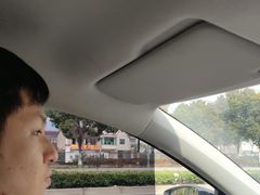 -安飞驰驾校·学车连锁(金高店)