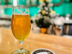 -Goose Island Brewhouse鹅岛精酿啤酒酿造工坊餐厅