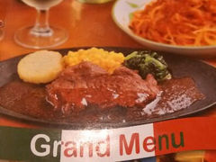 android_upload_pic-萨莉亚意式餐厅(护国新天地店)