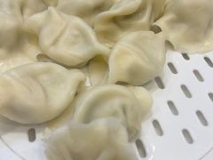 -小船渔村·大连菜(明泽街店)