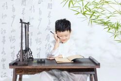 点击看大图 -京尚映画摄影