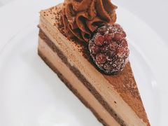 -娜娜家•Nana’s restaurant (爱琴海店)