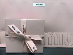 -MIU MIU(上海商城店)