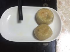 -华威达牛庄(黄埔大道西店)