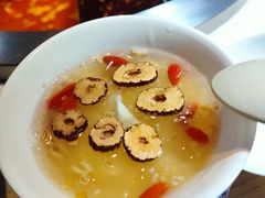 -吃城都·鱼蛙火锅(西玉龙街店)
