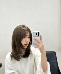 -妃格美发沙龙·烫发·染发