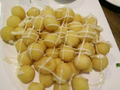 -渝小厨(新吴店)
