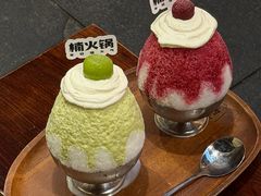 -楠火锅(太古里总店)