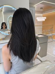 -杜卡诗salon