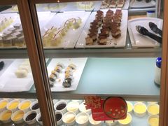 -比格比萨自助(花园路店)