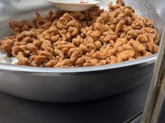 -王阿姨文昌油赞子(府桥街店)