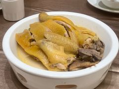 -海龙阁酒家·37年老字号粤菜(保利广场店)