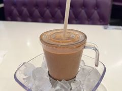 -太兴餐厅(东方广场分店)