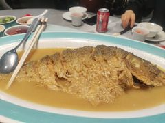 -豫丰汇河南名菜楼(武记餐饮)