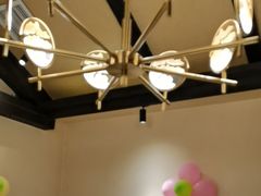 -江南韵·无锡太湖文化体验餐厅(凤凰天街店)