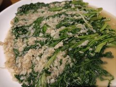 -禾珍珠家常小馆(河南博物院店)