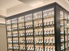 -上座云间·青年赣菜(绿茵店)