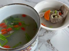 -巴依老爷新疆美食(常营店)