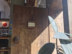 -知亘茶食