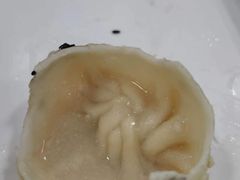 -小杨生煎(成山巴黎春天店)