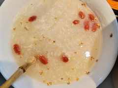 -江南里·新浙菜(苏州大悦城店)