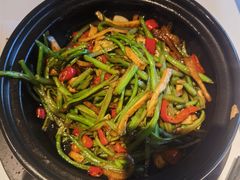 -四世同堂·京菜·烤鸭(双井店)