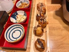 -桃屋日本料理(清华科技园店)
