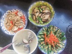 -爱月宝月嫂·育儿嫂