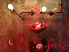 -七号仓库火盆烧烤(镇江北路店)