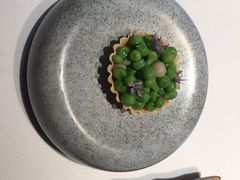 -京兆尹(雍和宫店)