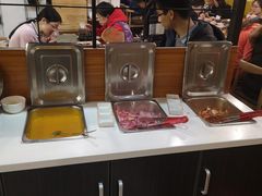 -韩礼年糕(飞虹路店)