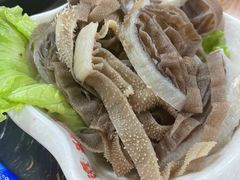 -灌县老妈砂锅串串香(万科红生活广场店)